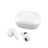 Wireless Earbuds BT5.0 Headphones TWS Deep Bass Stereo Noise Cancelling Headset