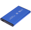 USB3 .0 with 2.5inch SATA External Hard Drive Storage enclosure HDD casing