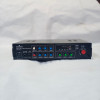 Multifunctional amplifiers mixer amplifier 10000 watt power amplifier
