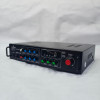 Multifunctional amplifiers mixer amplifier 10000 watt power amplifier