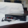 Multifunctional amplifiers mixer amplifier 10000 watt power amplifier