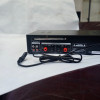 Multifunctional amplifiers mixer amplifier 10000 watt power amplifier
