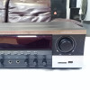 New design 5.1 home theater system board 1000 watts amplifier