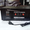 New design 5.1 home theater system board 1000 watts amplifier