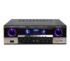 New design 5.1 home theater system board 1000 watts amplifier