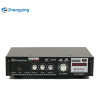 Hot Sale Home Use Stereo Karaoke Audio Amplifier AV-72967