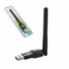 2.4Ghz Wireless Network Cards Equipment Wifi Dongle MT7601 USB Wifi Adapter