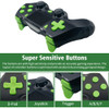 original v2 controller joystick gamepad for playstation 4  ps4 controller