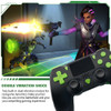 original v2 controller joystick gamepad for playstation 4  ps4 controller
