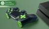 original v2 controller joystick gamepad for playstation 4  ps4 controller