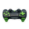 original v2 controller joystick gamepad for playstation 4  ps4 controller