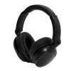 METAL Wireless Stereo V4.0 Bluetooth Headphone