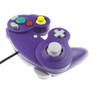 for Gamecube USB Controller for NGC USB Gamepad