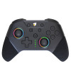 Controller Wireless for Switch/Mac/PC/Phone Remote Game Controller