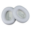 Replacement Ear Pads Cushion Cover Earpad For JBL 650BT NC Headphone E65 Headset