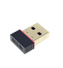 Wireless USB WiFi Adapter 150Mbps Network Card LAN Dongle Adapter