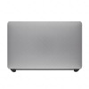 Full New A2338 LCD Display Screen assembly replacement For Macbook Pro Retina 13