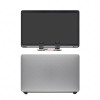 Full New A2338 LCD Display Screen assembly replacement For Macbook Pro Retina 13