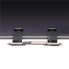 Full New A2338 LCD Display Screen assembly replacement For Macbook Pro Retina 13