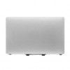 Full New A2338 LCD Display Screen assembly replacement For Macbook Pro Retina 13