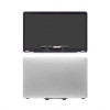 Full New A2338 LCD Display Screen assembly replacement For Macbook Pro Retina 13