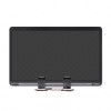 Full New A2338 LCD Display Screen assembly replacement For Macbook Pro Retina 13