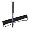 FOSOTO C-222 65 inches Portable  with Base Tripod for DSLR Camera FOSOTO C-222 65 inches Portable  with Base Tripod for DSLR Camera