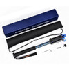 FOSOTO C-222 65 inches Portable  with Base Tripod for DSLR Camera FOSOTO C-222 65 inches Portable  with Base Tripod for DSLR Camera