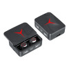 Tws wireless 2023 auriculares audifonos m90 pro m90pro tws gaming