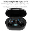 NEW E7S Six Colors Earphone Handsfree Noise Canceling Headphone Wireless Earbuds