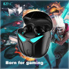 ear blue tooth headphone tws gaming wireless earphones