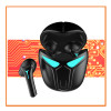 ear blue tooth headphone tws gaming wireless earphones