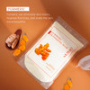 Face Maskss Beauty SPA Peel Off Rose Collagen Powder Jelly Mask