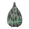 AromaNano 150ml aromatherapy cool mist humidifier