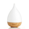 AromaNano 150ml aromatherapy cool mist humidifier