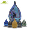 AromaNano 150ml aromatherapy cool mist humidifier