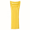 INTEX Inflatable Swimming Pool Water Floating Air Mat