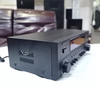 Technical Pro NC-58 Home Theater Receiver  Amplifier USB+Remote