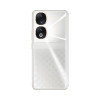 Global Version HONOR 90 5G 200MP Ultra-Clear Camera Snapdragon 7 Gen 1 5000mAh Battery Life 66W Supercharger 120Hz