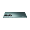 Global Version HONOR 90 5G 200MP Ultra-Clear Camera Snapdragon 7 Gen 1 5000mAh Battery Life 66W Supercharger 120Hz