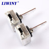 liwiny Super canbus Car Hid Lighting Ballast 35W AC D1C D1S D1R Auto Xenon