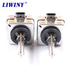 liwiny Super canbus Car Hid Lighting Ballast 35W AC D1C D1S D1R Auto Xenon