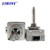 liwiny Super canbus Car Hid Lighting Ballast 35W AC D1C D1S D1R Auto Xenon