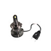 LED headlights H1 H4 H7 H11 9005 9006 9012 super bright Graphene LED headlights
