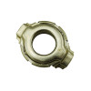 Nissan almera bluebird 3050253J01 auto clutch bearing