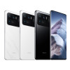 Xiaomi Mi 11 Ultra Smartphone Snapdragon 888 Octa-core 5G Cellphone 5000mAh Battery 50MP Camera 6.81” Display Android Xiaomi Mi 11 Ultra Smartphone Snapdragon 888 Octa-core 5G Cellphone 5000mAh Battery 50MP Camera 6.81” Display Android