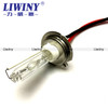 liwiny AC 12V 150w 6000k car hid kits xenon pia-a hid for car headlight