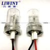 liwiny AC 12V 150w 6000k car hid kits xenon pia-a hid for car headlight