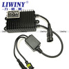 liwiny AC 12V 150w 6000k car hid kits xenon pia-a hid for car headlight