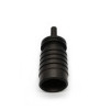 Ceeinex High Quality Automatic Transmission parts JF011 Pump Plunger